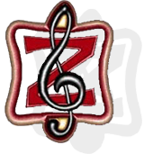 Pin
                              de la zarzuela